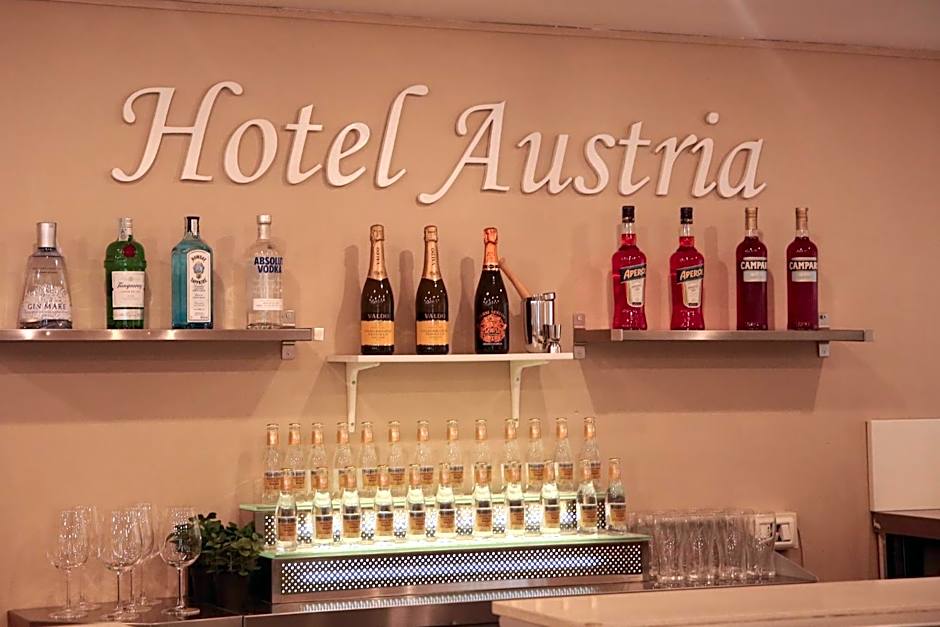 Hotel Austria