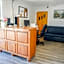 The Lancaster Motel By OYO Ronks near Paradise