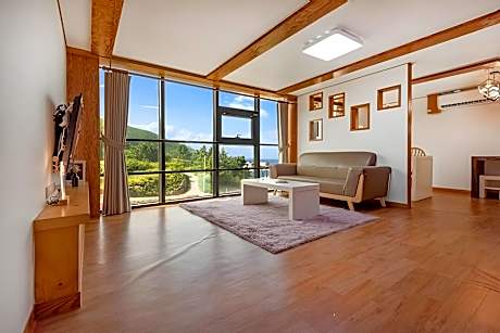 Yeongdeok Island 107