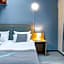 Garner Hotel Dusseldorf - Main Station by IHG