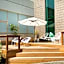 Hayama Umino Hotel