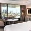 Melia Frankfurt City