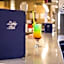 Mercure Sibiu Airport