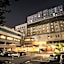 Hotel International Changwon