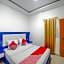 SUPER OYO 90457 Anara Residence & Guest House