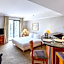 B-Aparthotels Ambiorix