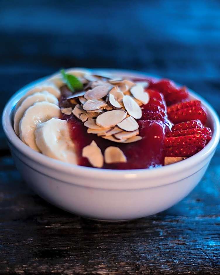 Crowne Plaza - Chicago West Loop By IHG