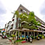My Hotel Phuket