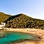 Mondrian Ibiza