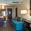 Staybridge Suites Puebla By IHG