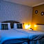Ty Newydd Country Hotel