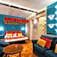 Art Hotel Commercianti