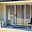 Hunter Gateway Motel