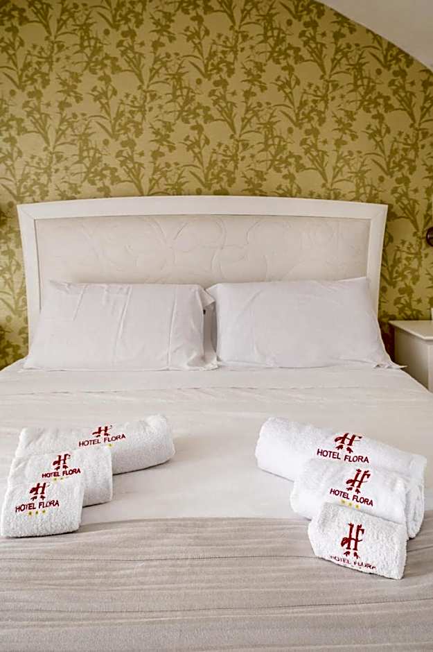 Porta Nazionale Dependance