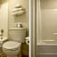 Super 8 by Wyndham Barstow