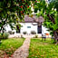 Karoo 1 Hotel Village