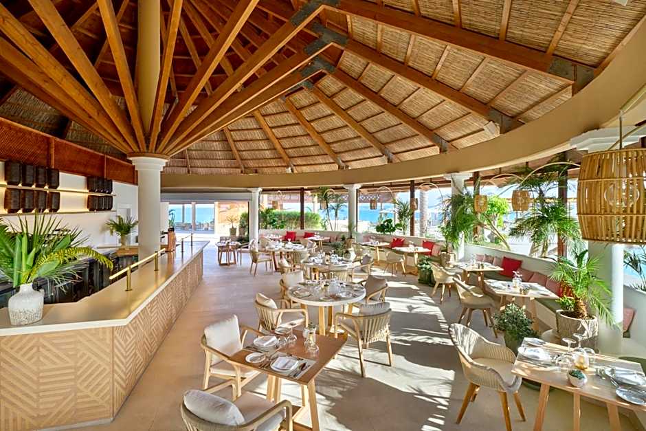 Iberostar Selection Fuerteventura Palace