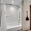 Holiday Inn Express & Suites Fort Walton Beach - Eglin Area By IHG