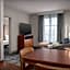 Homewood Suites By Hilton Seattle/Lynnwood