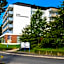 Hotel Alexandersbad
