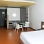 Hotel Viaggio 617