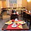 Best Western Hotel Porto Antico