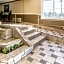 Magnuson Hotel Detroit Airport
