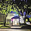 Studio 6-Arlington, TX - South - Dallas
