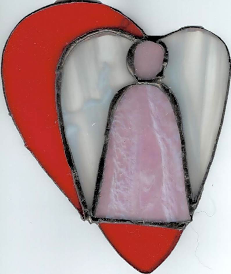 Llanwrtyd Hall B&B Angelis Holistic Retreat