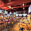 Crowne Plaza Boston - Woburn By IHG