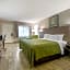 Quality Inn St. Augustine Outlet Mall