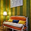 Palazzo di Alcina - Residenza d'Epoca - Luxury Rooms -