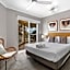 Serenity Apartments Noosa