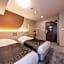 APA Hotel Shinosaka eki Tower