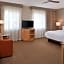 Hampton Inn By Hilton & Suites Denver-Speer Boulevard