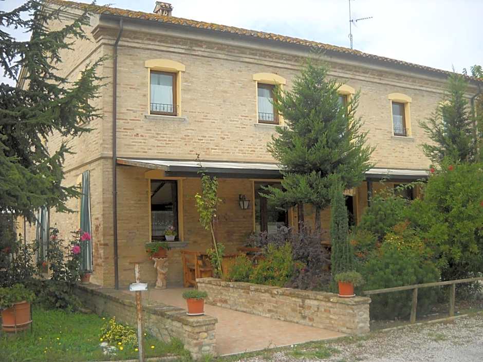 Photo 1 of 50 of Al Casolare
