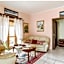 B&B Il Ghiro-Country House