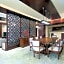 Four Points by Sheraton Danzhou