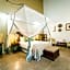 Nguni Lodge