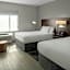 TownePlace Suites by Marriott Anchorage Midtown