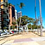 Apto Beira Mar 2102