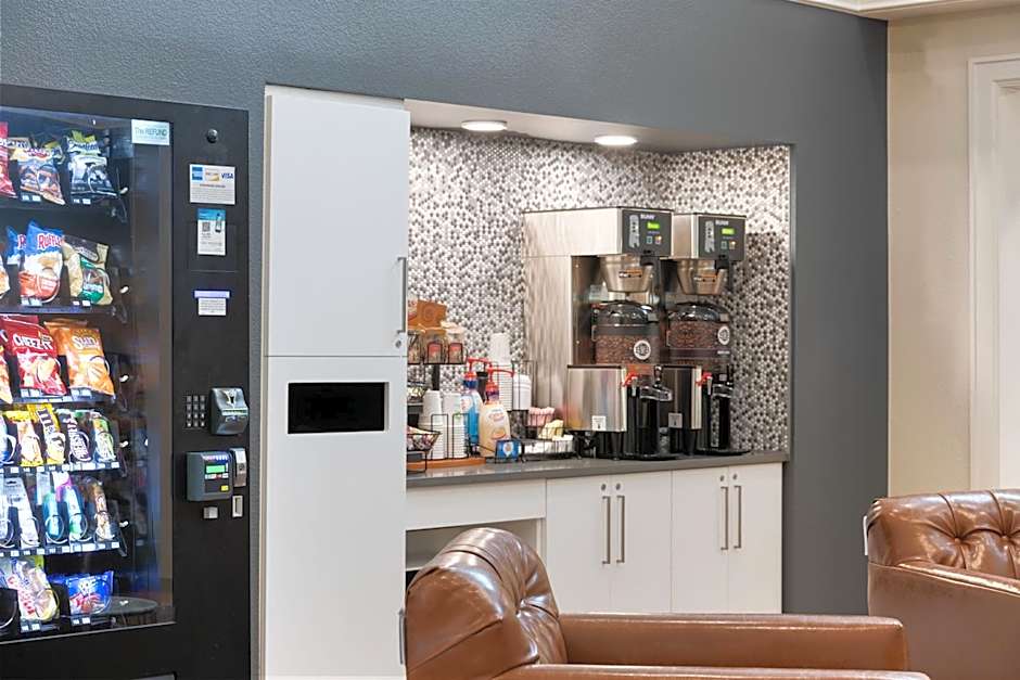 Extended Stay America Premier Suites - Charlotte - Pineville - Pineville Matthews Rd.