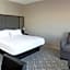 Renaissance by Marriott Boston Patriot Place Hotel