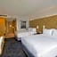 NOVOTEL MIAMI BRICKELL