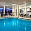Hilton Garden Inn Schaumburg
