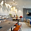 Hampton by Hilton Celle