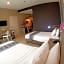 De Elements Business Hotel Damansara