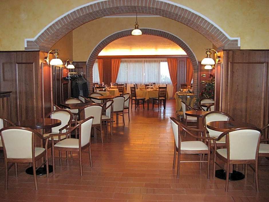 La Torre Ai Mari