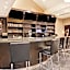 Holiday Inn Oakville Centre By IHG