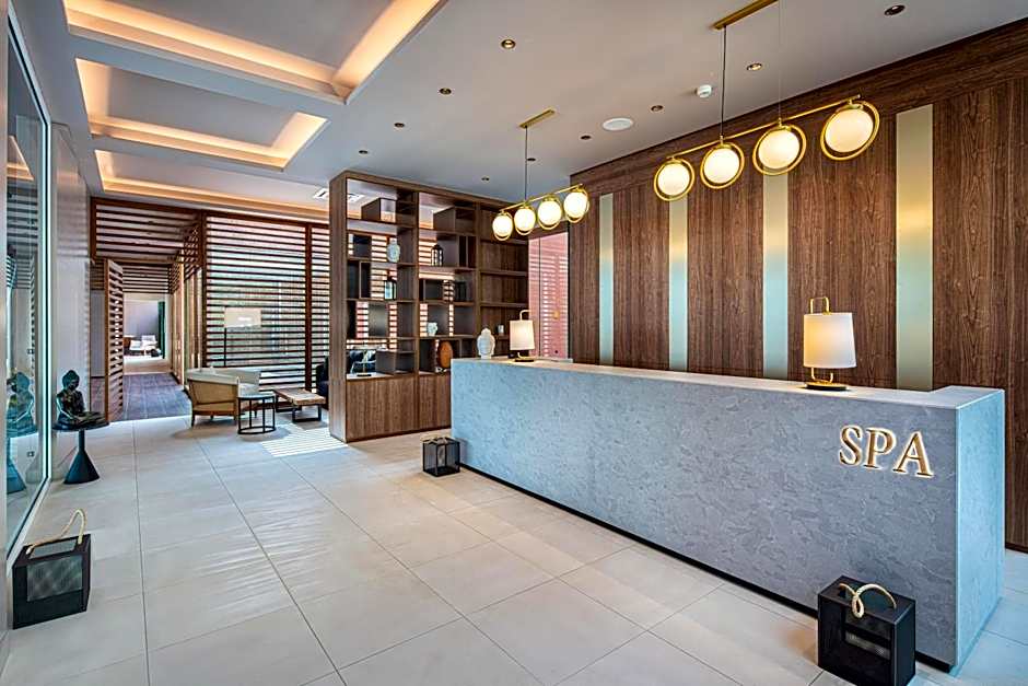 Esencia de La Palma by Princess - Adults Only